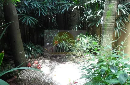 Imagem: Sobrado para Venda, Jardim da Saúde