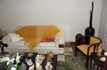 Imagem: Sobrado para Venda, Jardim da Saúde