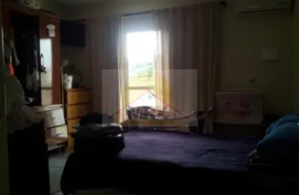 Imagem: Sobrado para Venda, Jardim da Glória