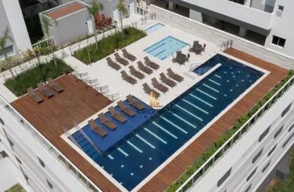 Imagem: Apartamento para Venda, Morumbi