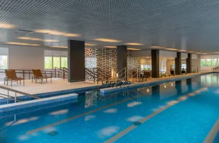 Imagem: Apartamento para Venda, Morumbi