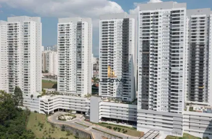 Imagem: Apartamento para Venda, Morumbi