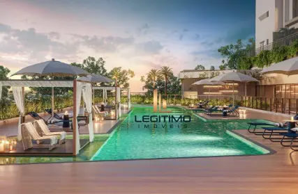 Imagem: Apartamento para Venda, Jardim Vila Mariana