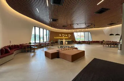 Imagem: Apartamento para Venda, Chácara Santo Antônio (ZS)