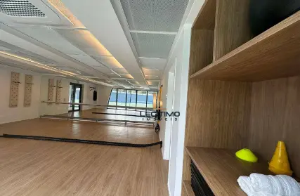 Imagem: Cobertura para Venda, Chácara Santo Antônio (ZS)