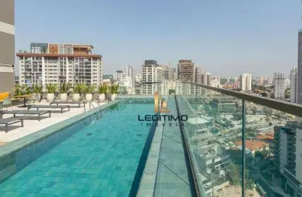 Imagem: Apartamento para Alugar, Jardim das Acácias