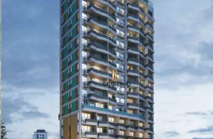 Imagem: Apartamento para Alugar, Jardim das Acácias