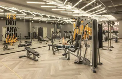 Imagem: Apartamento para Venda, Vila Olímpia (Zona Sul)