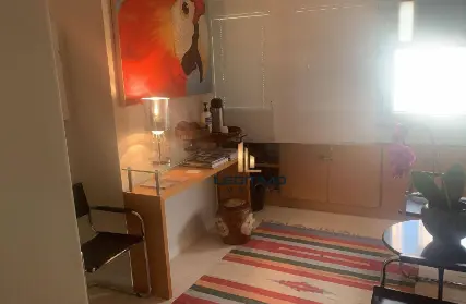 Imagem: Sala Comercial para Alugar, Itaim Bibi