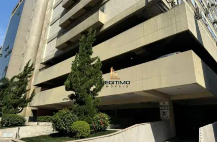 Imagem: Sala Comercial para Alugar, Itaim Bibi