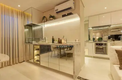 Imagem: Apartamento para Venda, Paraíso (Zona Sul)