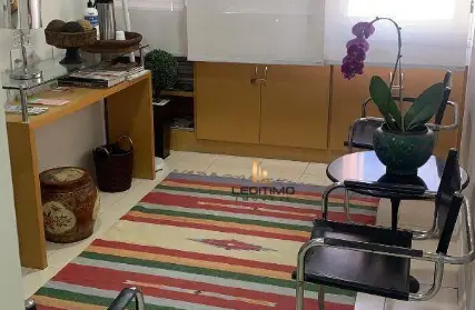 Imagem: Sala Comercial para Alugar, Itaim Bibi