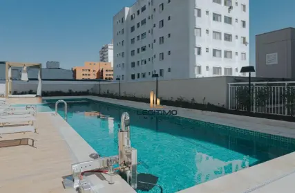 Imagem: Apartamento para Venda, Alto da Boa Vista