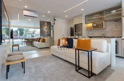 Imagem: Apartamento para Venda, Alto da Boa Vista