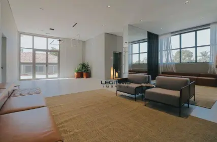 Imagem: Apartamento para Venda, Campo Belo (Zona Sul)