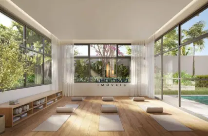 Imagem: Apartamento para Venda, Moema