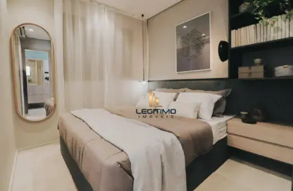 Imagem: Apartamento para Venda, Moema