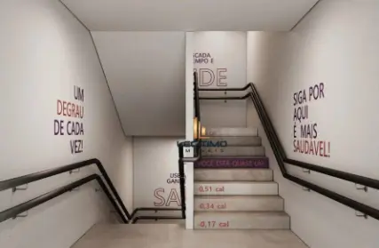 Imagem: Apartamento para Venda, Moema