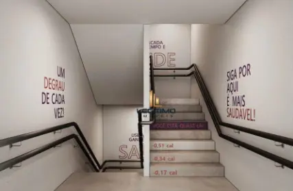 Imagem: Apartamento para Venda, Moema