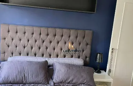 Imagem: Apartamento para Venda, Vila Andrade