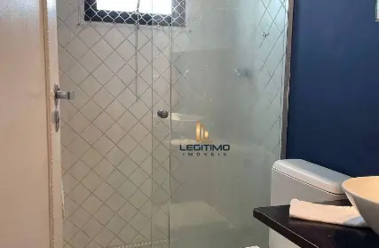 Imagem: Apartamento para Venda, Vila Andrade