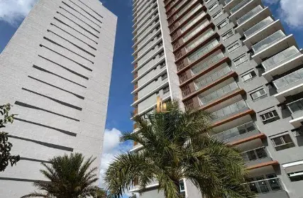 Imagem: Apartamento para Venda, Vila Clementino