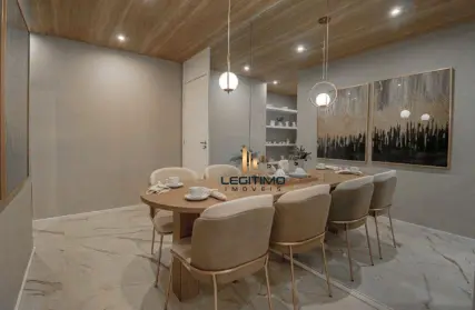 Imagem: Apartamento para Venda, Vila Clementino