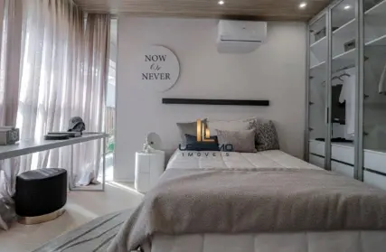 Imagem: Apartamento para Venda, Vila Clementino