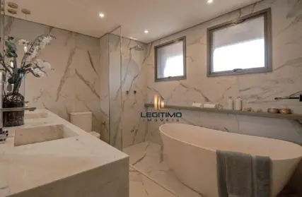 Imagem: Apartamento para Venda, Vila Clementino