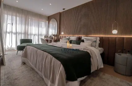 Imagem: Apartamento para Venda, Vila Clementino