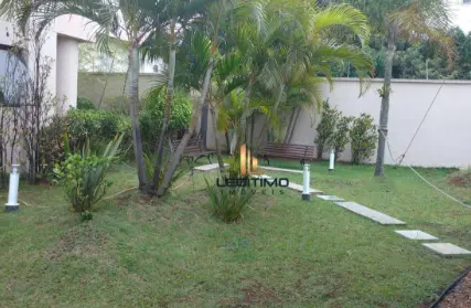 Imagem: Kitnet / Loft para Alugar, Campo Belo (Zona Sul)