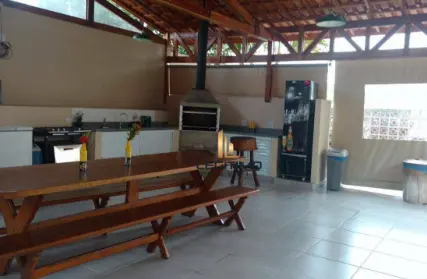 Imagem: Kitnet / Loft para Alugar, Campo Belo (Zona Sul)
