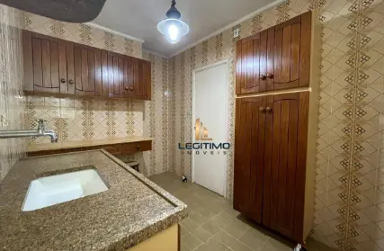 Imagem: Sobrado para Alugar, Itaim Bibi