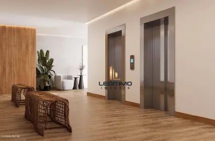 Imagem: Apartamento para Venda, Brooklin