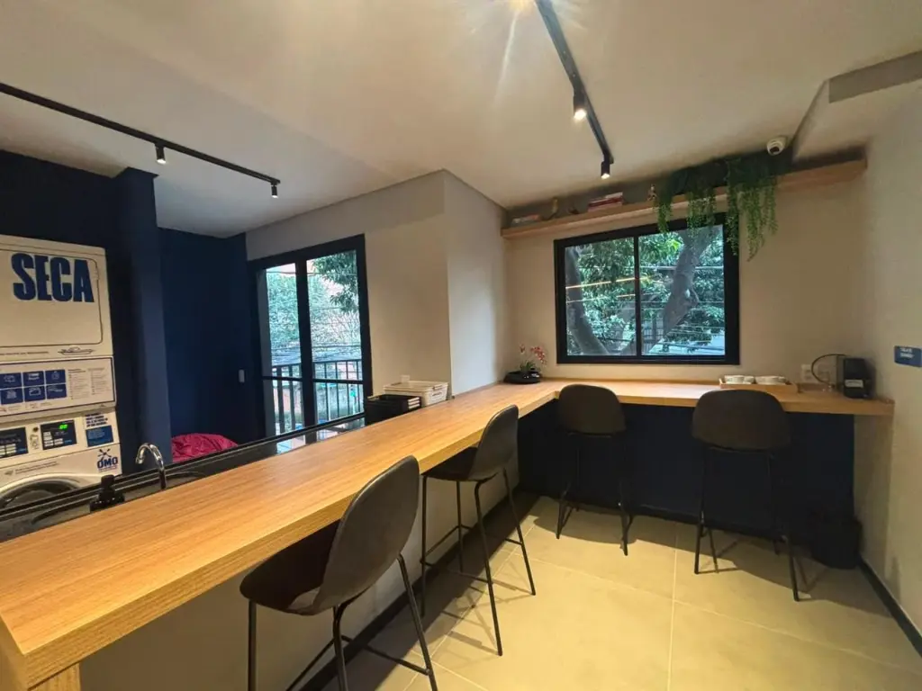 Apartamento para Venda ZS Imóvel - Imagem 17
