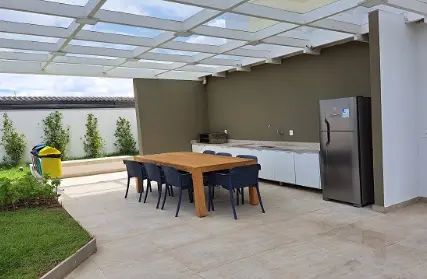 Imagem: Apartamento para Alugar, Socorro