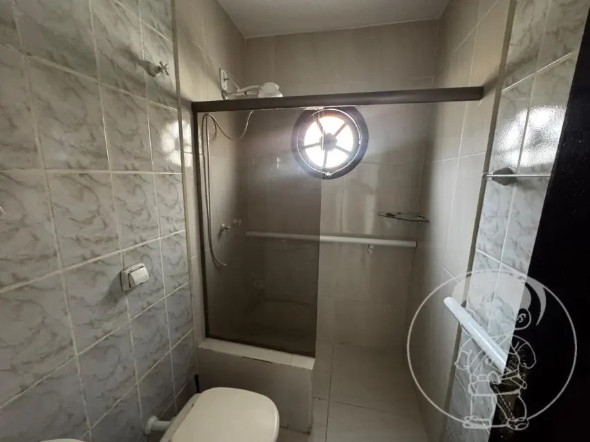 Casa Térrea para Alugar SP Imóvel - Imagem 11