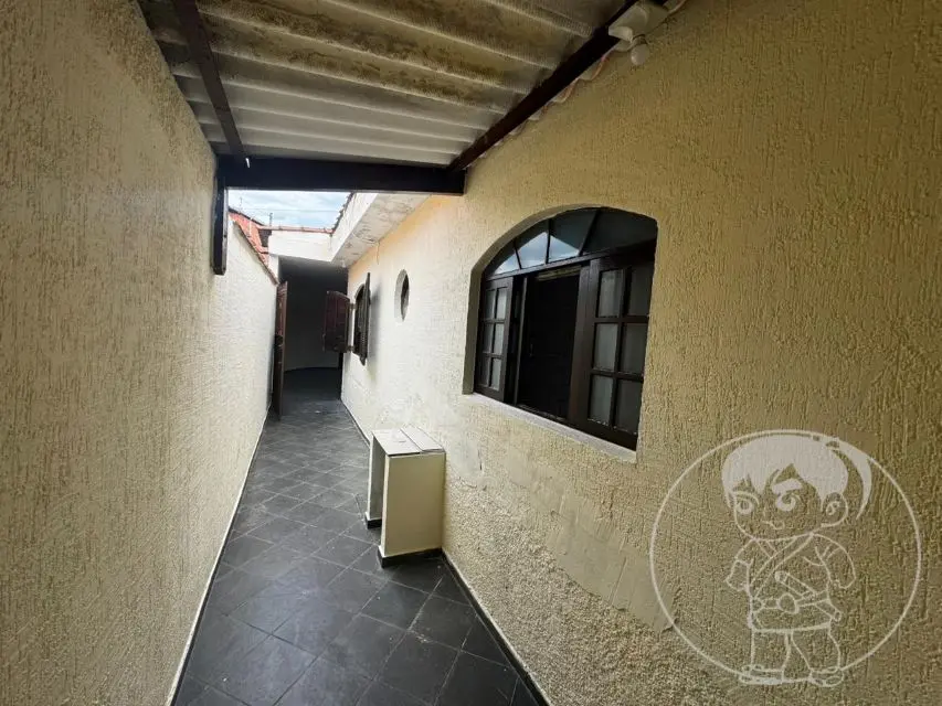 Casa Térrea para Alugar SP Imóvel - Imagem 14