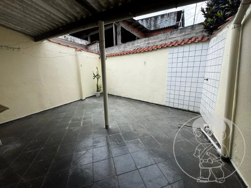 Casa Térrea para Alugar SP Imóvel - Imagem 15