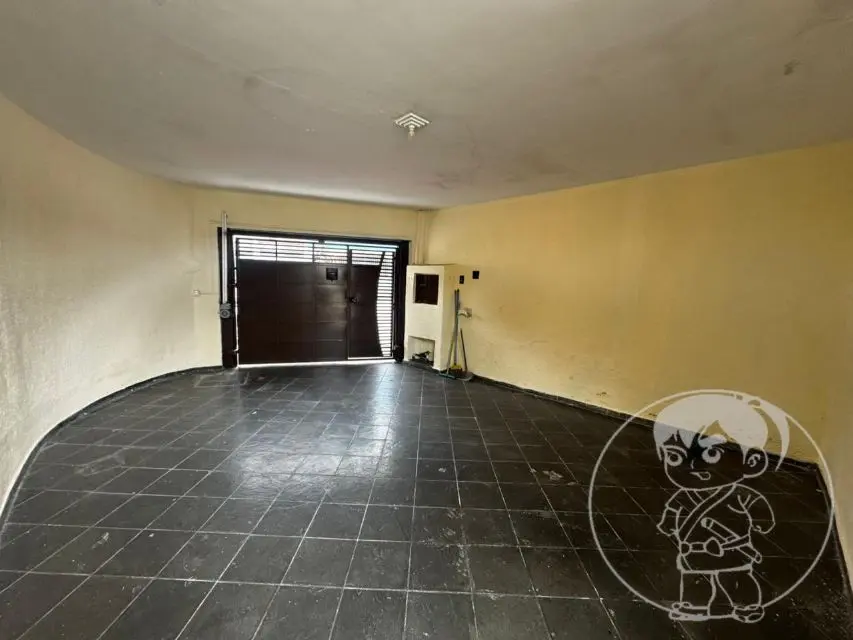 Casa Térrea para Alugar SP Imóvel - Imagem 16