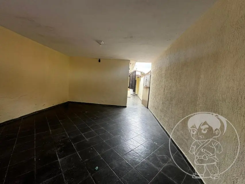 Casa Térrea para Alugar SP Imóvel - Imagem 17