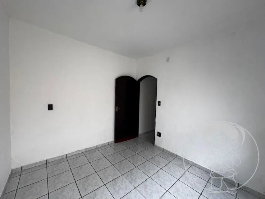 Casa Térrea para Alugar SP Imóvel - Imagem 3