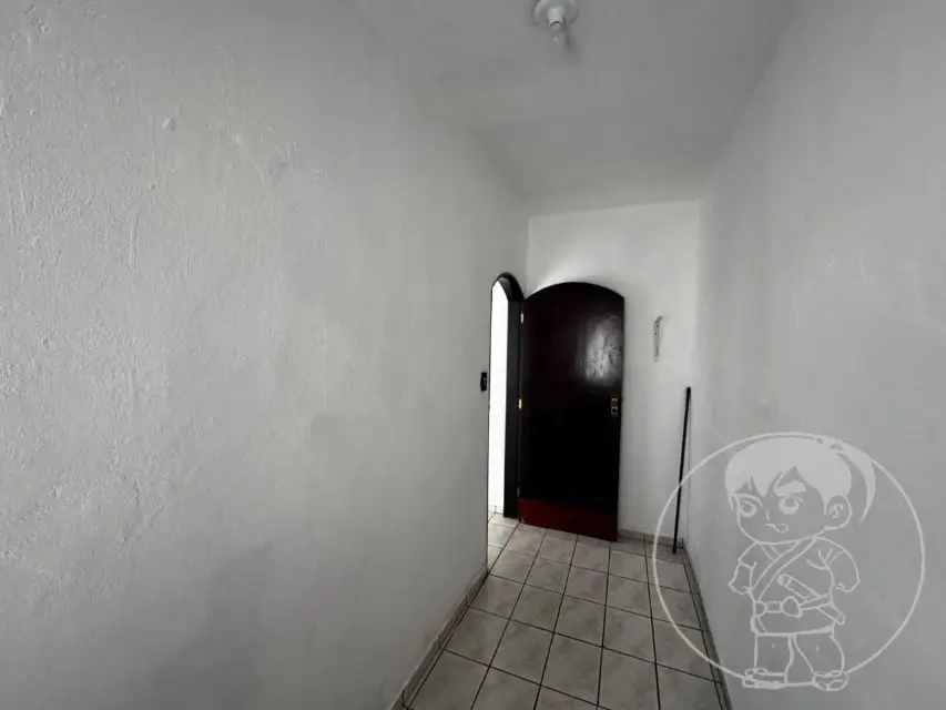 Casa Térrea para Alugar SP Imóvel - Imagem 4