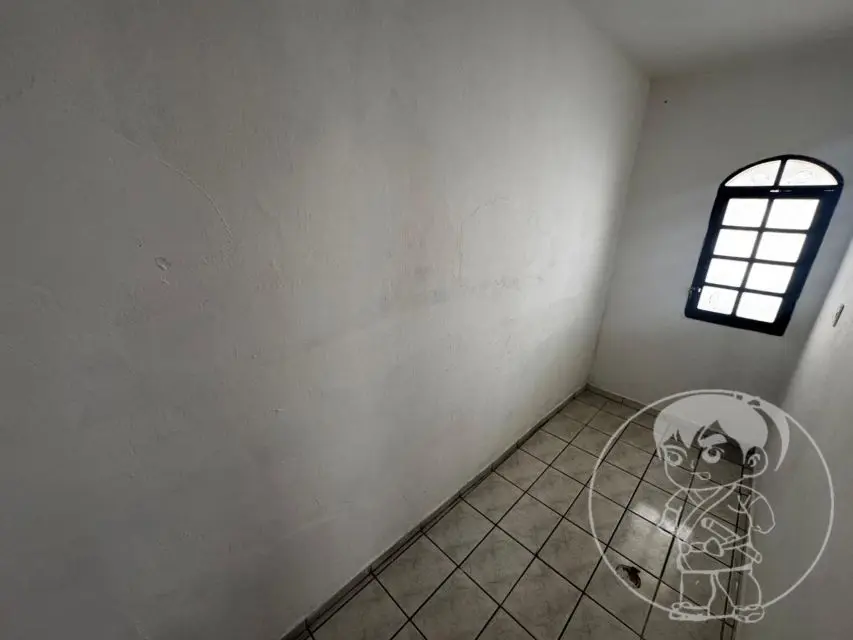 Casa Térrea para Alugar SP Imóvel - Imagem 5