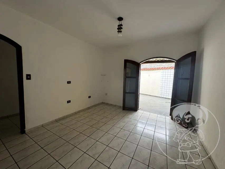 Casa Térrea para Alugar SP Imóvel - Imagem 6