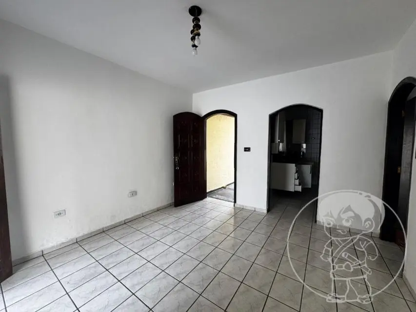 Casa Térrea para Alugar SP Imóvel - Imagem 7