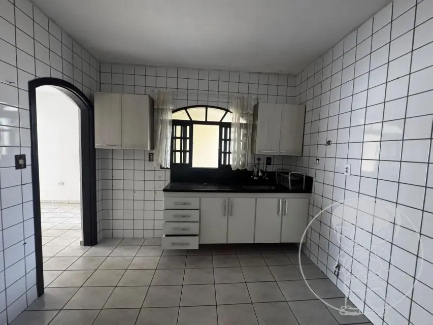 Casa Térrea para Alugar SP Imóvel - Imagem 9