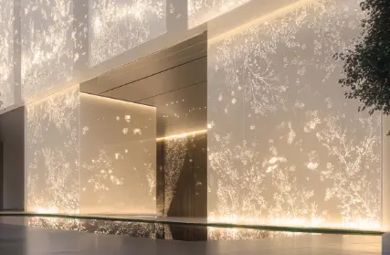 Imagem: Apartamento para Venda, Moema