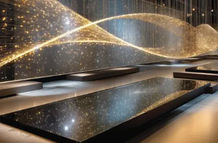 Imagem: Apartamento para Venda, Moema