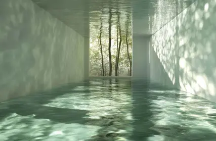 Imagem: Apartamento para Venda, Moema